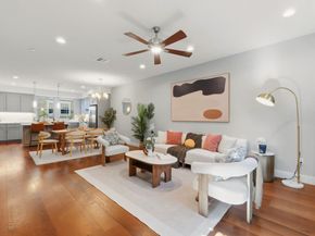 1098 Barberry Terrace, Sunnyvale CA 94086