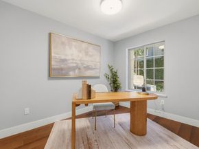 1098 Barberry Terrace, Sunnyvale CA 94086
