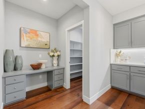 1098 Barberry Terrace, Sunnyvale CA 94086