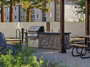 1098 Barberry Terrace, Sunnyvale CA 94086