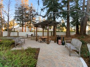 1098 Barberry Terrace, Sunnyvale CA 94086