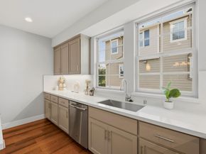 1098 Barberry Terrace, Sunnyvale CA 94086