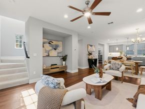 1098 Barberry Terrace, Sunnyvale CA 94086