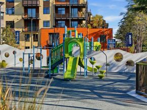 1098 Barberry Terrace, Sunnyvale CA 94086