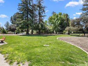 1098 Barberry Terrace, Sunnyvale CA 94086