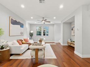 1098 Barberry Terrace, Sunnyvale CA 94086