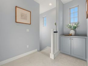 1098 Barberry Terrace, Sunnyvale CA 94086