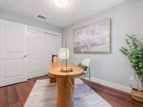 1098 Barberry Terrace, Sunnyvale CA 94086