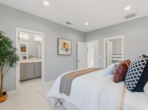 1098 Barberry Terrace, Sunnyvale CA 94086