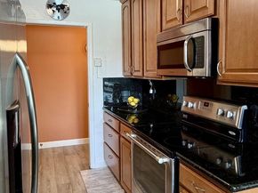 255 S Rengstorff 78, Mountain View CA 94040