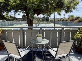 255 S Rengstorff 78, Mountain View CA 94040