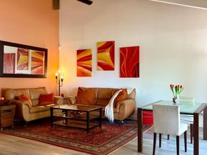 255 S Rengstorff 78, Mountain View CA 94040