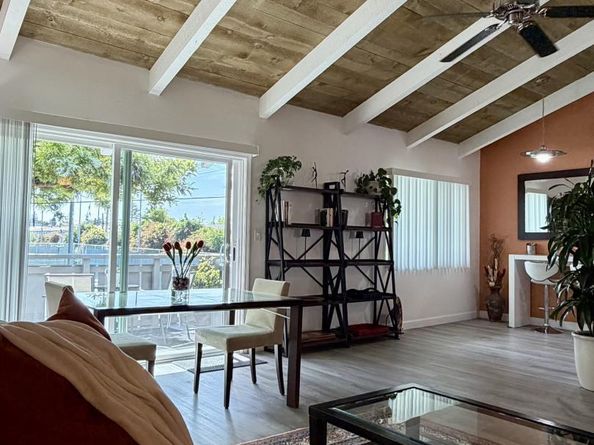 255 S Rengstorff 78, Mountain View CA 94040