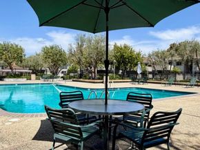 255 S Rengstorff 78, Mountain View CA 94040