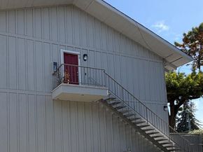 255 S Rengstorff 78, Mountain View CA 94040