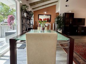 255 S Rengstorff 78, Mountain View CA 94040
