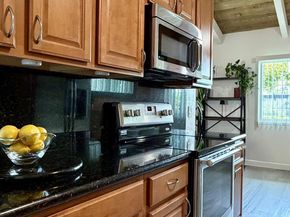 255 S Rengstorff 78, Mountain View CA 94040