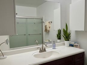 255 S Rengstorff 78, Mountain View CA 94040