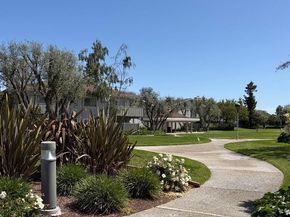 255 S Rengstorff 78, Mountain View CA 94040