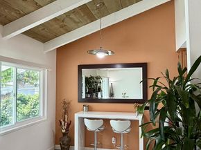 255 S Rengstorff 78, Mountain View CA 94040