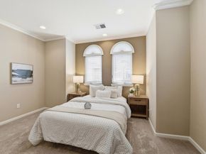 2222 Raspberry Lane, Mountain View CA 94043