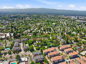 2222 Raspberry Lane, Mountain View CA 94043