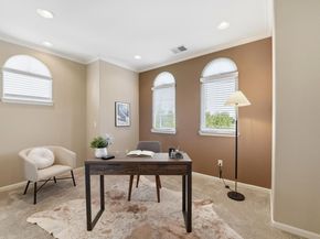 2222 Raspberry Lane, Mountain View CA 94043