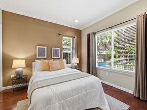 2222 Raspberry Lane, Mountain View CA 94043