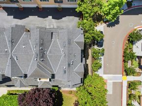 2222 Raspberry Lane, Mountain View CA 94043