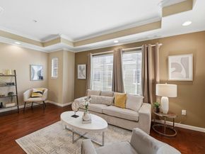 2222 Raspberry Lane, Mountain View CA 94043