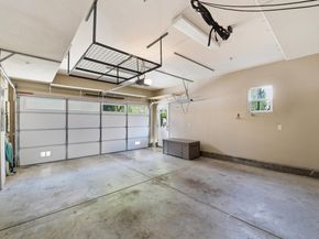 2222 Raspberry Lane, Mountain View CA 94043