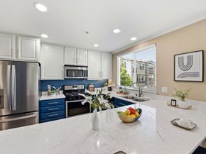 2222 Raspberry Lane, Mountain View CA 94043