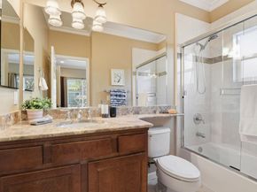2222 Raspberry Lane, Mountain View CA 94043