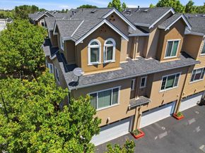 2222 Raspberry Lane, Mountain View CA 94043