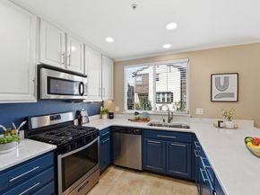 2222 Raspberry Lane, Mountain View CA 94043