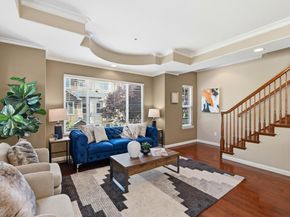 2222 Raspberry Lane, Mountain View CA 94043