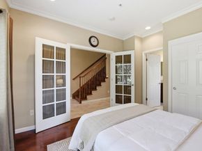 2222 Raspberry Lane, Mountain View CA 94043