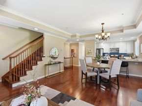 2222 Raspberry Lane, Mountain View CA 94043