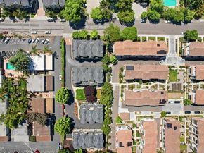 2222 Raspberry Lane, Mountain View CA 94043