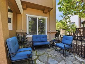 2222 Raspberry Lane, Mountain View CA 94043