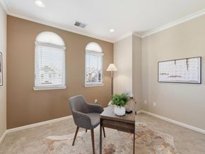 2222 Raspberry Lane, Mountain View CA 94043