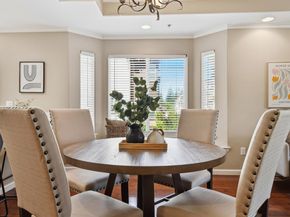 2222 Raspberry Lane, Mountain View CA 94043