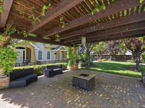 2222 Raspberry Lane, Mountain View CA 94043