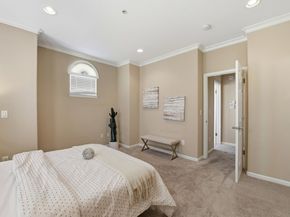 2222 Raspberry Lane, Mountain View CA 94043