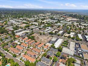 2222 Raspberry Lane, Mountain View CA 94043