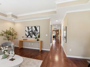 2222 Raspberry Lane, Mountain View CA 94043