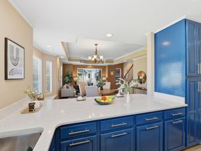 2222 Raspberry Lane, Mountain View CA 94043