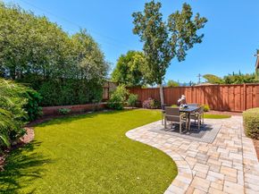1018 Hazel Avenue, Campbell CA 95008