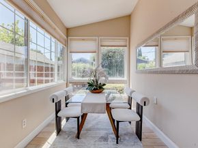 1018 Hazel Avenue, Campbell CA 95008