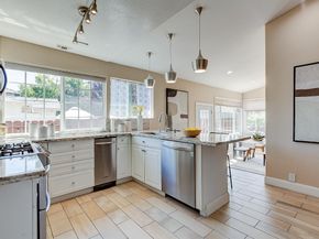 1018 Hazel Avenue, Campbell CA 95008